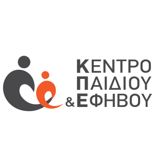 kpechios.org