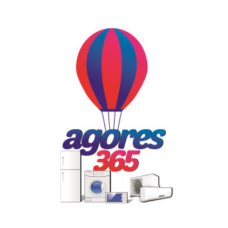 agores365.gr