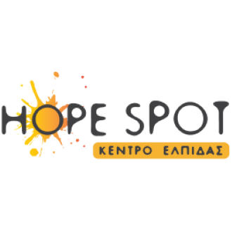 hopespot.gr