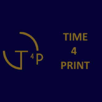time4print.com