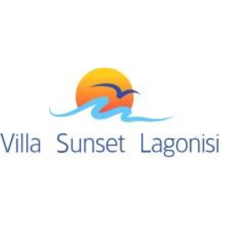 villa-sunset-lagonisi.com